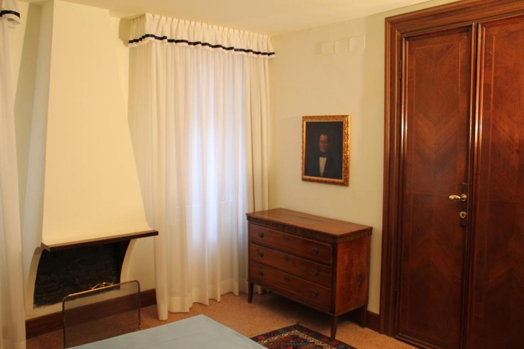 Sarai Apartments Βενετία Δωμάτιο φωτογραφία